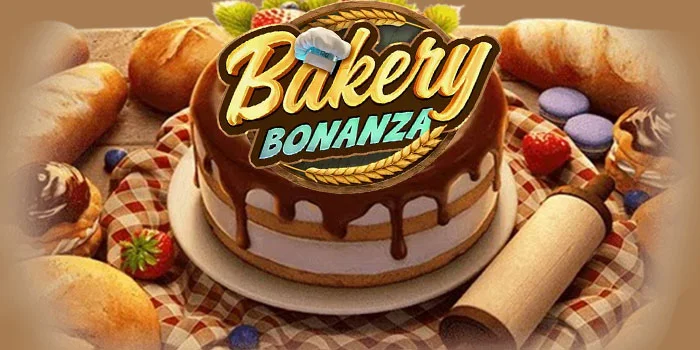 Bocoran-Trik-Jitu-Agar-Cuan-Besar-di-Slot-Bakery-Bonanza