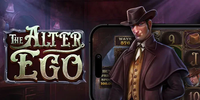 Bocoran-Trik-Rahasia-Dijamin-Jackpot-di-Slot-The-Alter-Ego