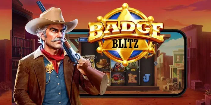 Cara-Agar-Sukses-Bobol-Kemenangan-di-Slot-Badge-Blitz