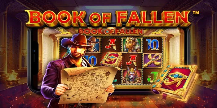 Tips-Agar-Mudah-Meraih-Cuan-Besar-di-Slot-Book-Of-Fallen