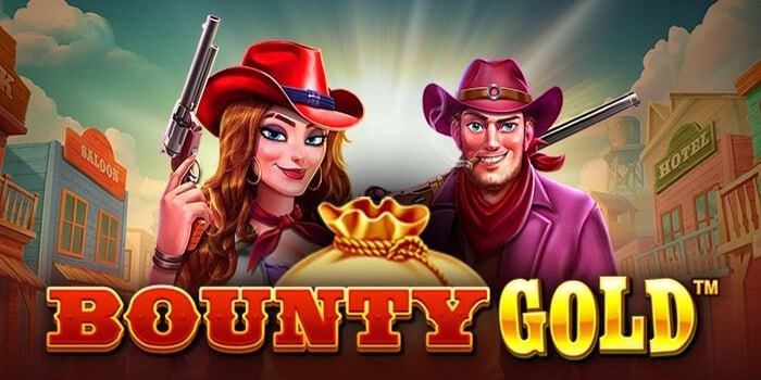 Trik Jitu Para Pemenang Mendapatkan Jackpot Slot Bounty Gold