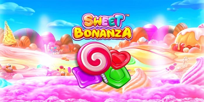 Tips Sukses Mendapatkan Jackpot di Slot Sweet Bonanza