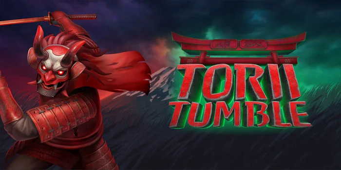 Tips Pola Gacor Slot Torii Tumble Dengan Modal Terbatas