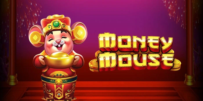 Bocoran Pola Gacor Mendulang Cuan di Slot Money Mouse